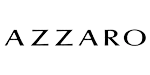 Azzaro