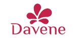 Davene