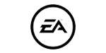 EA