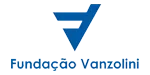 Fundação Vanzolini