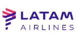 Latam Airlines