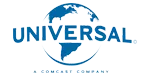 Universal Pictures