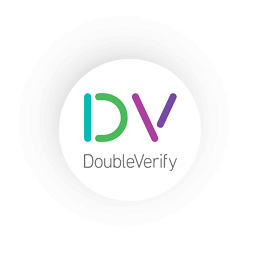 seguranca_doubleverify2